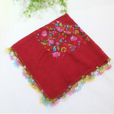 トルコ 刺繍 オヤの商品一覧 通販 - Yahoo!ショッピング