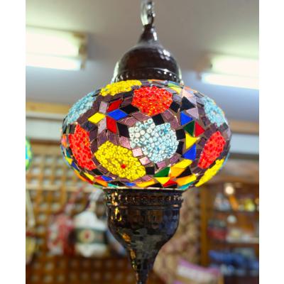 シーリングライト（生産国：トルコ）｜シーリングライト、天井照明