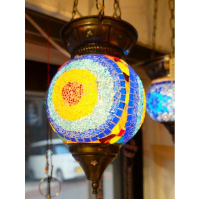 シーリングライト（生産国：トルコ）｜シーリングライト、天井照明