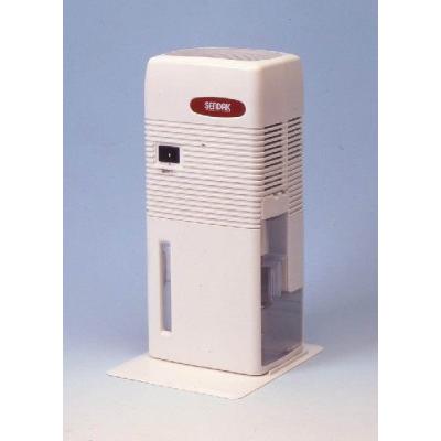 sendakonlineshop_qs-101?