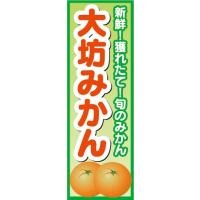 大坊みかんのおすすめ人気ランキングTOP100 - Yahoo!ショッピング