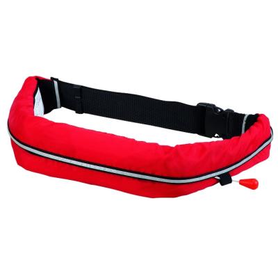 SENGUYA1009 - 法定備品｜Yahoo!ショッピング