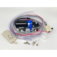 日立 ビルジポンプ 24V BP290-J60