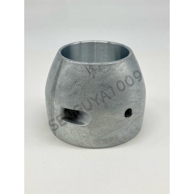 高澤製作所 防蝕亜鉛の商品一覧 通販 - Yahoo!ショッピング 高澤製作所 防蝕亜鉛の商品一覧 通販 - Yahoo!ショッピング