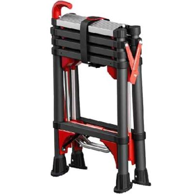 アルミス 脚立、はしご｜道具、工具｜DIY、工具 通販 - Yahoo!ショッピング