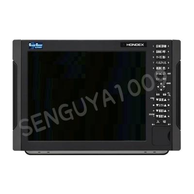 hondex 2ステーションの商品一覧 通販 - Yahoo!ショッピング hondex 2ステーションの商品一覧 通販 - Yahoo!ショッピング