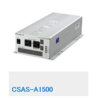 DC/ACインバーター CSAS-A1500 New-Era 送料無料 | SENGUYA1009
