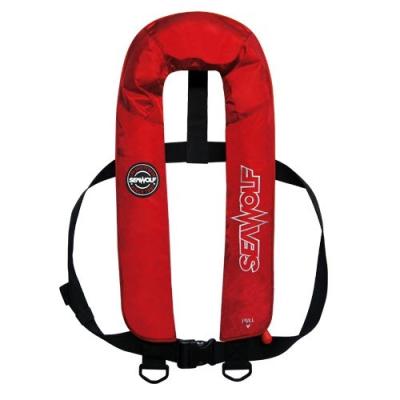 ライフジャケット 桜マーク タイプaのおすすめ人気商品一覧 通販