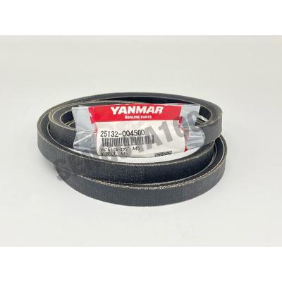 ヤンマーv3の商品一覧 通販 - Yahoo!ショッピング ヤンマーv3の商品一覧 通販 - Yahoo!ショッピング