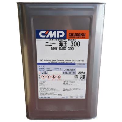 せんぐ屋 - 一斗缶(18L缶)|Yahoo!ショッピング せんぐ屋 - 一斗缶(18L缶)|Yahoo!ショッピング