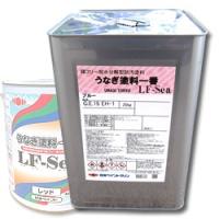 塗料 一斗缶 せんぐ屋 - 一斗缶（18L缶）｜Yahoo!ショッピング