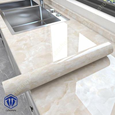 カッティングシート 防水 グレーのおすすめ人気商品一覧 通販 - Yahoo