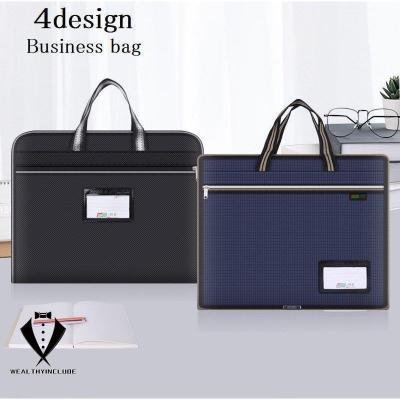 ハートマン バッグ ブリーフケース（ファッション）のおすすめ人気商品