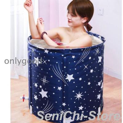 簡易バスタブ 簡易風呂ビニールの商品一覧 通販 - Yahoo!ショッピング