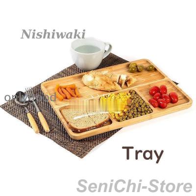 竹皿の商品一覧 通販 - Yahoo!ショッピング