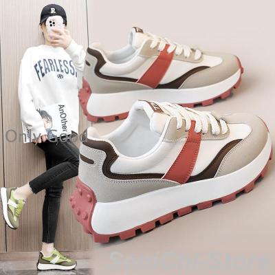 ゴルフシューズ（色：レッド系）｜ゴルフ｜スポーツ おすすめ人気商品