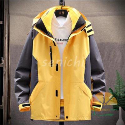 ウインド ブレーカー 冬のおすすめ人気商品一覧 通販 - Yahoo!ショッピング