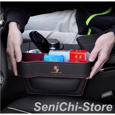 ポルシェグッズのおすすめ人気商品一覧 通販 - Yahoo!ショッピング