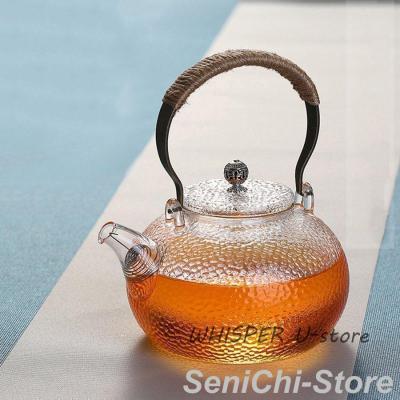 銅急須 やかんのおすすめ人気商品一覧 通販 - Yahoo!ショッピング