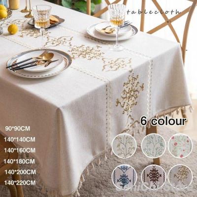 中国刺繍 テーブルクロスのおすすめ人気商品一覧 通販 - Yahoo