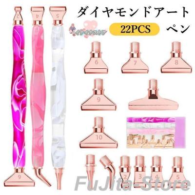 Diamond paintingの商品一覧 通販 - Yahoo!ショッピング
