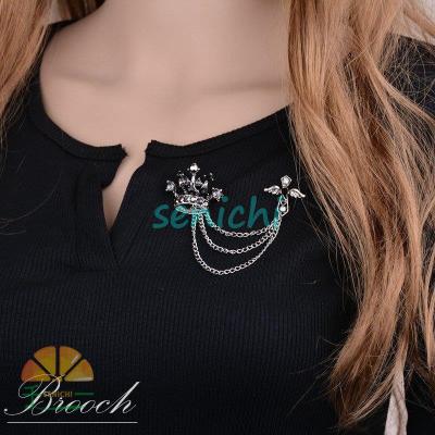 ラペルピン エルメス（ファッション）のおすすめ人気商品一覧 通販