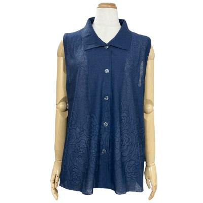 ann吉（レディースファッション） | ファッション のおすすめ人気商品