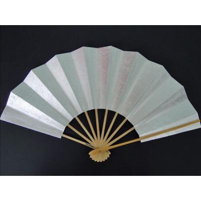 おどり用品の扇寿 Yahoo!店 - 舞扇子 定番品｜Yahoo!ショッピング