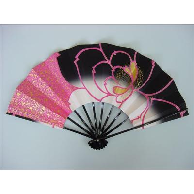 おどり用品の扇寿 Yahoo!店 - 舞扇子・その他の扇｜Yahoo!ショッピング