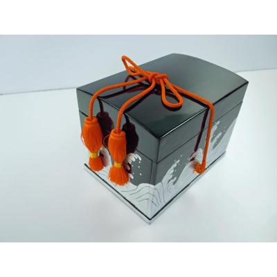 舞踊小道具 玉手箱のおすすめ人気商品一覧 通販 - Yahoo!ショッピング