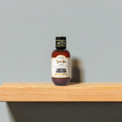 リンクオリジナルメーカーズ（LINC ORIGINAL MAKERS）（セット力