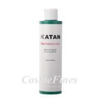 KATAN CICA シカ バランスローション 200ml | コスメファインズ