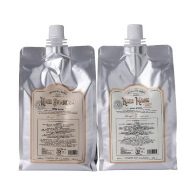 LINC ORIGINAL MAKERS おすすめ人気商品一覧 通販 - Yahoo!ショッピング