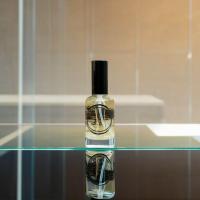 オーオイル モイスト 50ml オースキンアンドヘア スタイリング ヘアオイル | コスメファインズ