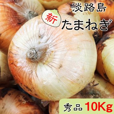 淡路島 新玉ねぎのおすすめ人気商品一覧 通販 - Yahoo!ショッピング