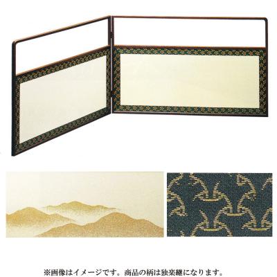 風炉先屏風 表千家のおすすめ人気商品一覧 通販 - Yahoo!ショッピング