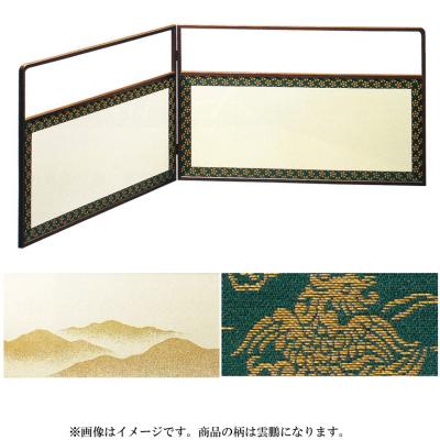 風炉先屏風 表千家のおすすめ人気商品一覧 通販 - Yahoo