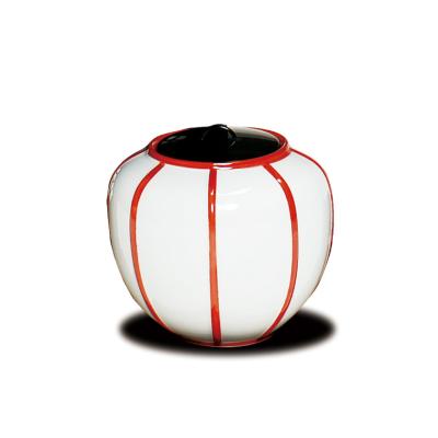茶道具 ぼんぼり水指の商品一覧 通販 - Yahoo!ショッピング 茶道具 ぼんぼり水指の商品一覧 通販 - Yahoo!ショッピング