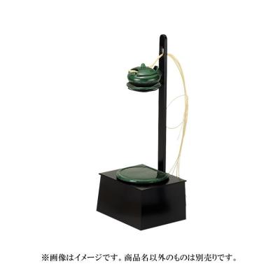 お茶・茶道具・抹茶スイーツ千紀園 - 夜咄（よばなし）用品｜Yahoo