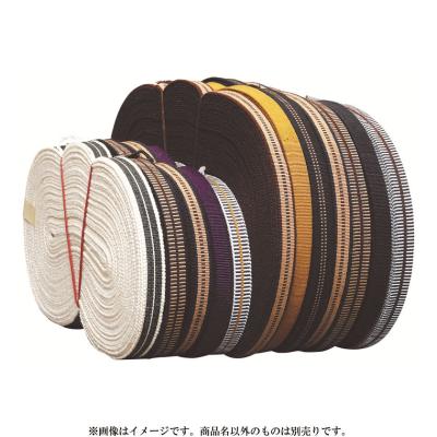 真田紐 販売のおすすめ人気商品一覧 通販 - Yahoo!ショッピング