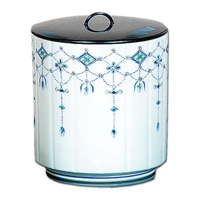 裏千家 茶道具 水差しのおすすめ人気商品一覧 通販 - Yahoo!ショッピング