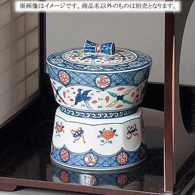 裏千家 茶道具 水差しのおすすめ人気商品一覧 通販 - Yahoo!ショッピング