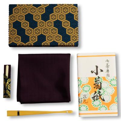 懐紙入れ 表千家のおすすめ人気商品一覧 通販 - Yahoo!ショッピング