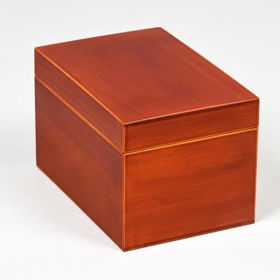 飛騨春慶塗茶箱その他セットで美品茶道具送料込