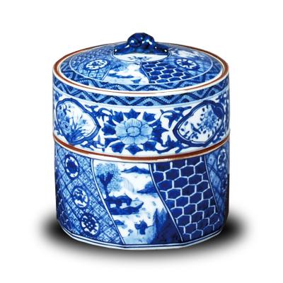 裏千家 茶道具 水差しのおすすめ人気商品一覧 通販 - Yahoo!ショッピング