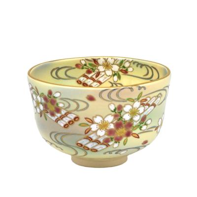 中村華峰のおすすめ人気商品一覧 通販 - Yahoo!ショッピング