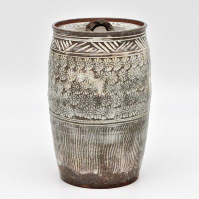 三島 水指のおすすめ人気商品一覧 通販 - Yahoo!ショッピング