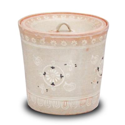 裏千家 茶道具 水差しの商品一覧 通販 - Yahoo!ショッピング 裏千家 茶道具 水差しの商品一覧 通販 - Yahoo!ショッピング