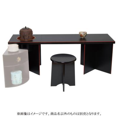 茶道 立礼式 道具の商品一覧 通販 - Yahoo!ショッピング 茶道 立礼式 道具の商品一覧 通販 - Yahoo!ショッピング