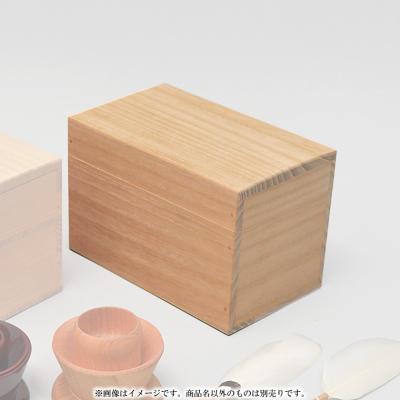 表千家 茶通箱の商品一覧 通販 - Yahoo!ショッピング 表千家 茶通箱の商品一覧 通販 - Yahoo!ショッピング